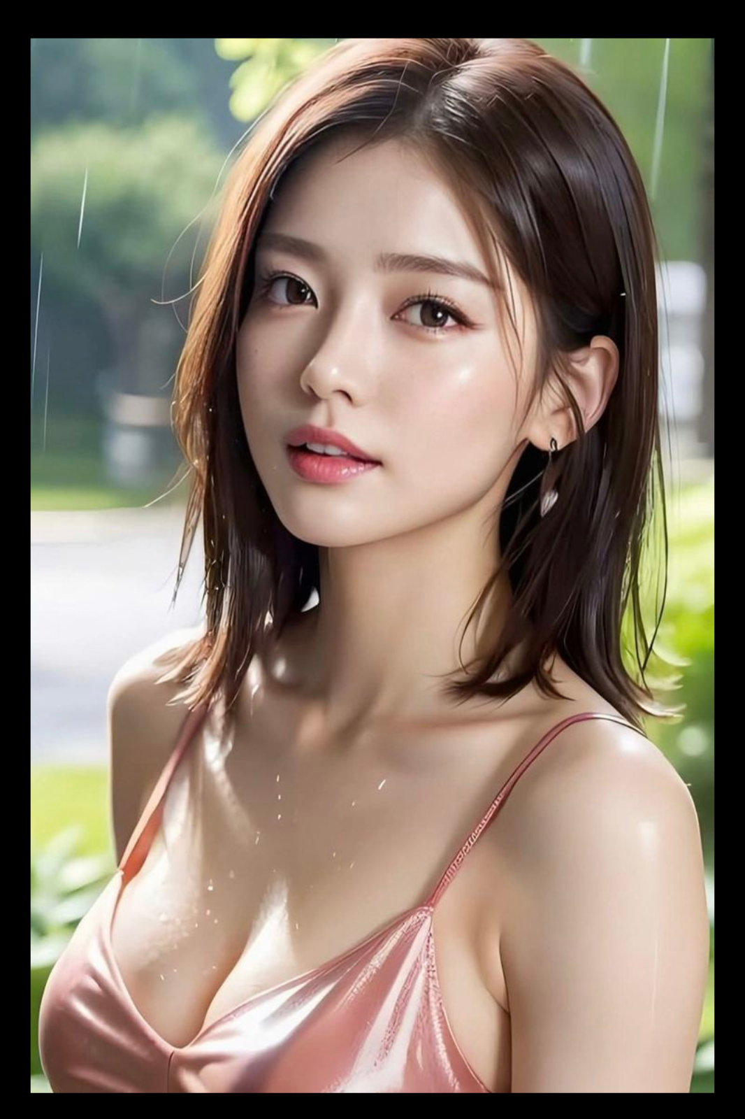 ALT: 신림노래방알바 이미지