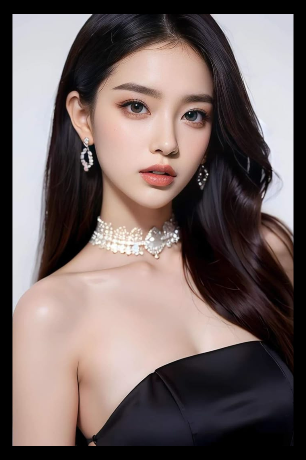 ALT: 신림 노래방 알바 소개 이미지