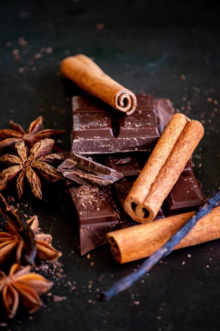 cinnamon sticks, chocolate, star anise, chocolate bars, spices, ingredients, cacao, cocoa, food, food photography, composition, chocolate, chocolate, chocolate, chocolate, chocolate, cacao-5828241.jpg