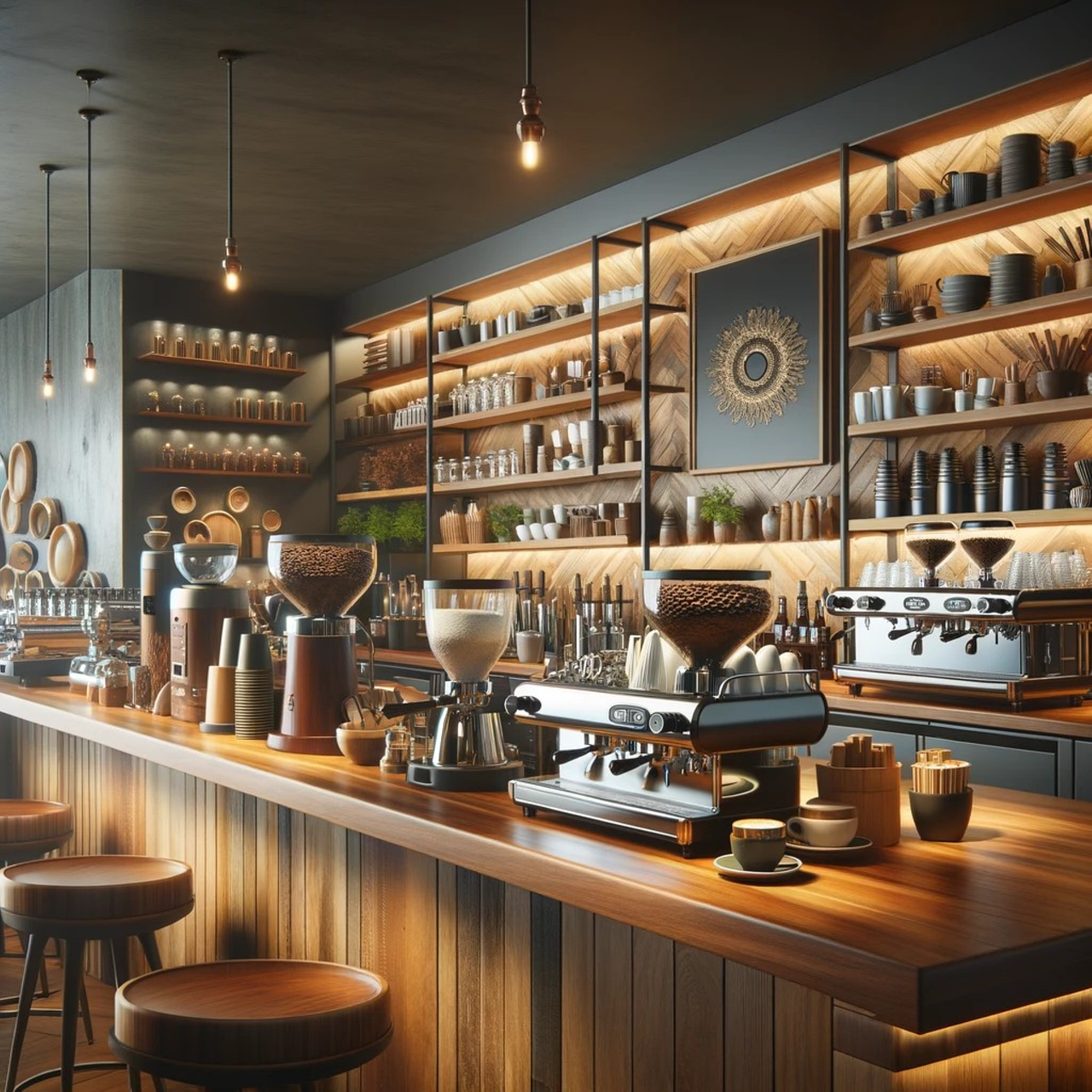 coffee, coffee bar, bar, drink, breakfast, beer, cafe, vintage decor, restaurant, ai generated, bar, bar, bar, bar, bar, cafe, cafe, cafe, cafe-8643362.jpg